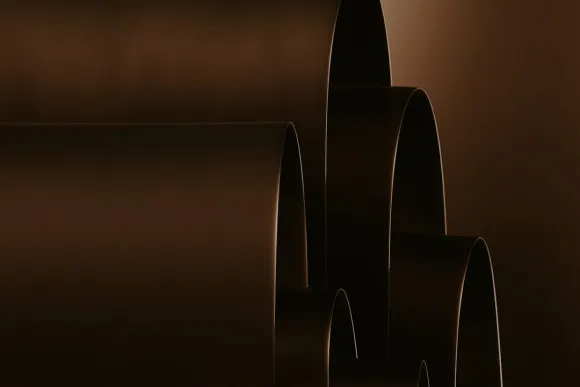 BetAmo Kaszinó Támogatás